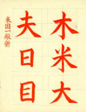 Beginner’s Training Materials