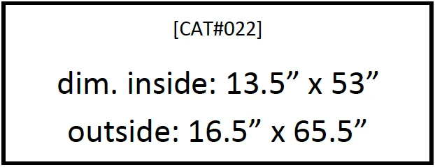 Influential Calligraphy Critics’ Comments dimensions