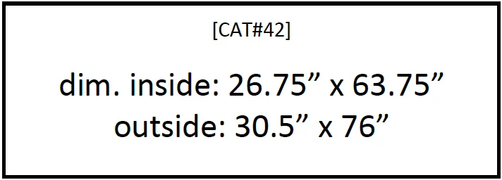 One Hundred “Long Life” and “Fortune” dimensions