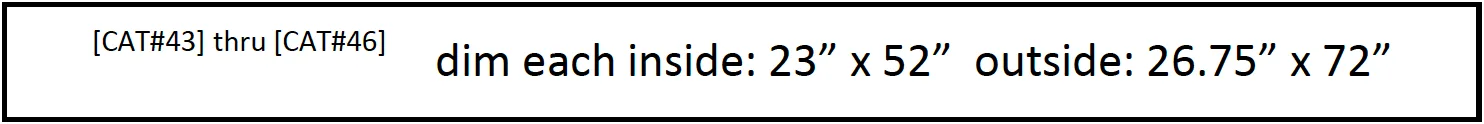 The Larger Sutra on Amitāyus dimensions
