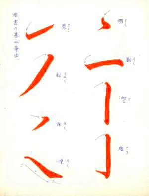 Beginner’s Training Materials